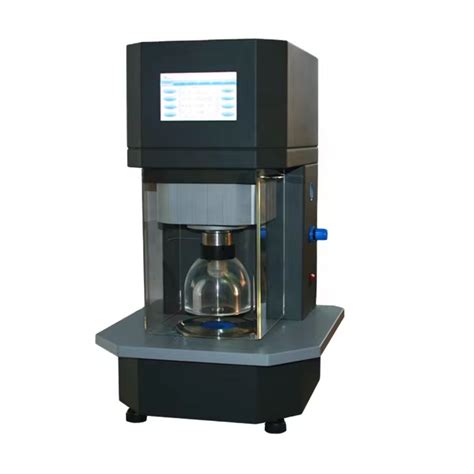 Auto Pneumatic Bursting Strength Tester supplier|truburst device.